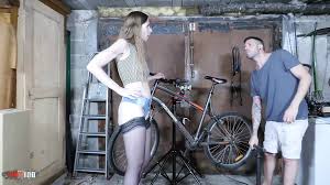 Alice Ardelean's Most Arousing MILF XXX Content