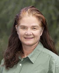 Jodi Mead's Instagram, Twitter & Facebook