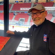 Suchen sie nach olsen oystein fotos und über 100 millionen weiteren aktuellen. Valerenga Hockey Gratulerer Med Dagen Raggen Facebook