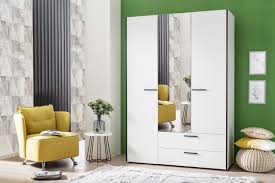 Armoire 3 Portes Et 2 Tiroirs Antao Pas Cher Armoire But Iziva Com Mobilier De Salon Armoire 3 Portes Armoire Pas Cher