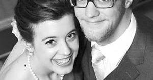 Hannah Saylor, Trevor Freudenburg