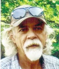Harvey 'Sonny' Fields, 66