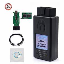 Oct 06, 2020 · to unlock all search/close call frequencies, press and hold l/o in any search hold mode until the scanner prompts clear all l/o. Top Quality For Bmw Scanner 1 4 0 Code Reader 1 4 For Old Bmw Obd2 Unlock Version Diagnostic Tool Free Shipping Best Promo 57cad2 Goteborgsaventyrscenter