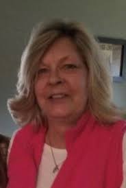 Terrie Bailey Obituary (2023)