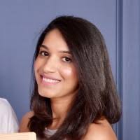 Tom Rowden Email & Phone Number