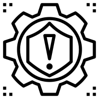 Do you want to delete all your favorite icons? Mitigation Icons Download Free Vector Icons Noun Project