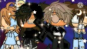 A updated version will be made when i can. Gacha Boys Outfit Ideas Gacha Life Youtube