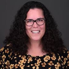 Laurie Hunt, Realtor at North Star RE Agents 781-244-3350 updated their  profile...