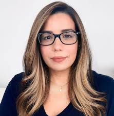 José Pérez Avendaño