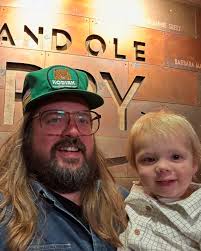 It's always an honor to get to perform at the @opry I'm still blown away  that I get to tell jokes