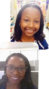 Marie Randle-Preston Obituary (2011)