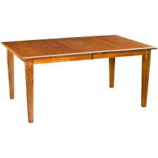 Choose from contactless same day delivery, drive up and more. Mission Dining Room Table Handmade Shaker Dining Room Tables Amish Tables