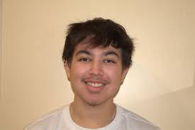 Albertine in Five Times