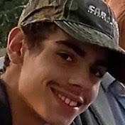 Search for Obituaries