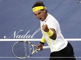 Rafael nadal wallpapers for iphone, android, mobile phones, tablets, desktop computers and all other devices. Rafael Nadal 1024x768 Wallpaper Teahub Io
