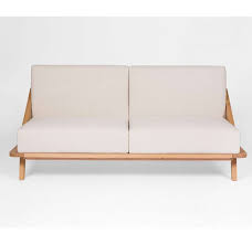 Outdoor sofa holz 3id6 virginia outdoor sofas de steve mason. Sofa Holz Modern57d1d8a4cc73e 600x600 2x Lokaldesign