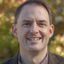 Jacob Darwin Hamblin