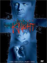 We did not find results for: Peliculas Y Series Parecidas A El Senor De Las Tinieblas Mejores Recomendaciones