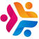 Telemploy logo