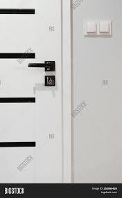 See more ideas about modern door hardware, modern door, door hardware. Modern Home Door Knob Image Photo Free Trial Bigstock