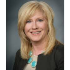 Find Realtors, Real Estate Agents & Brokers