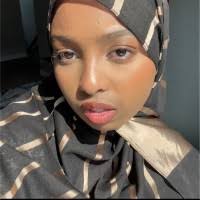 10+ "Muna Bashir" profiles