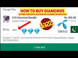 See more of free fire diamond buy on facebook. How To Buy Diomonds In Free Fire With Sim In 2019 Youtube