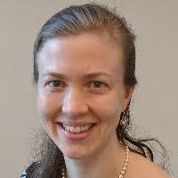 Sensortoolkit—A Python Library for Standardizing the Ingestion, Analysis,  and Reporting of Air Sensor Data for Performance Evaluation[v1]