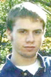 High school student had a bright future