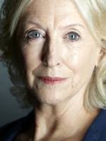 Cyrk (2013) pełna obsada