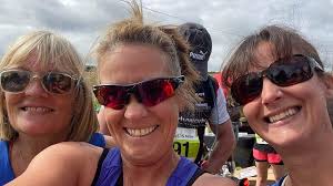 Kent, Running News & Events in The North of England