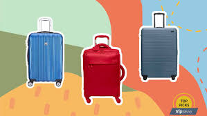 Complete guide to the best carry on luggage 2021 in australia. Mwovkmyeugnzjm