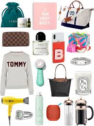 Gift Guide For The College Girl College Girl Gift Guide Girls Gift Guide College Gift Basket For Girls