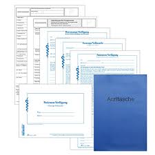 Marcumar indications and usages, prices, online pharmacy health products information. Vorsorgevollmacht Betreuungsverfugung Mehr Als 10 Angebote Fotos Preise