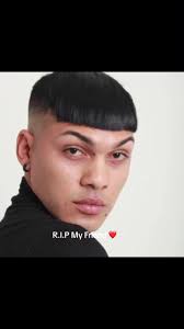 Heartfelt Tribute: Remembering a Dear Friend