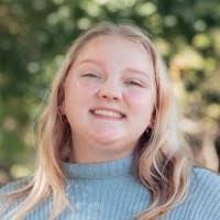 400+ "Cordts" profiles