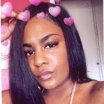 Brianna Corbett's Instagram, Twitter & Facebook