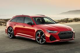 Image result for audi rs