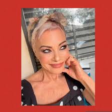 Transferring Arkansas driver's license to Texas requirements