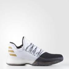 All styles and colours available in the official adidas online store. James Harden Shoes All White Cheap Online