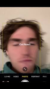 Discover What That Woman Has Done