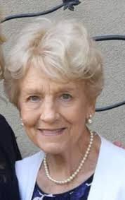 Catherine "Kay" Sauer Obituary