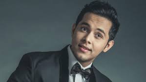 Image result for akshay kelkar