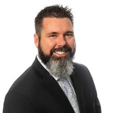 Landstown, VA Real Estate Agents