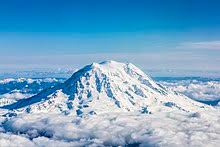 Mount Rainier Wikipedia