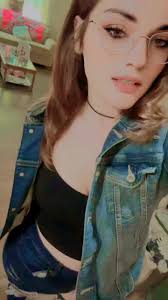 #fyppppppppppppppppppppppp #kasibaby❤️