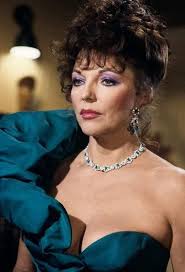 Kitty Kiernan: The Woman Who Loved Michael Collins.