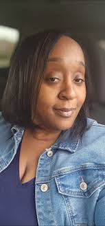 Tiffany Sosa's Instagram, Twitter & Facebook