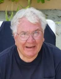 Richard Albrecht Obituary