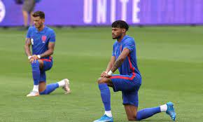 The england men's national football team represents england in men's international football since the first international match in 1872. Tw3uzugdpesvsm